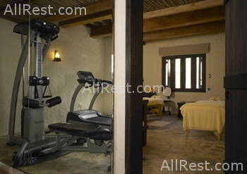 Six Senses Hideaway Zighy Bay 92